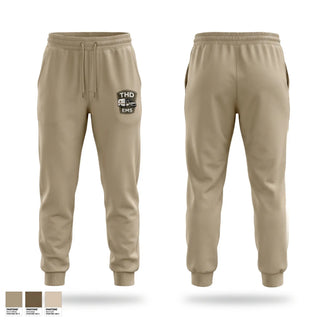 Sweatpants, Dew VFD, Fire Department, Teamtime, Team time, sublimation, custom sports apparel, team uniforms, spirit wear, spiritwear, sports uniforms, custom shirts, team store, custom team store, fundraiser sports, apparel fundraiser