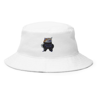 173 7005293 Bucket Hat | Big Accessories BX003