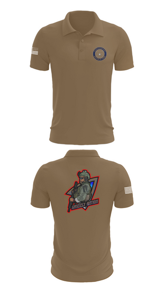 Short Sleeve Performance Polo, ESIT-3, , Teamtime, Team time, sublimation, custom sports apparel, team uniforms, spirit wear, spiritwear, sports uniforms, custom shirts, team store, custom team store, fundraiser sports, apparel fundraiser