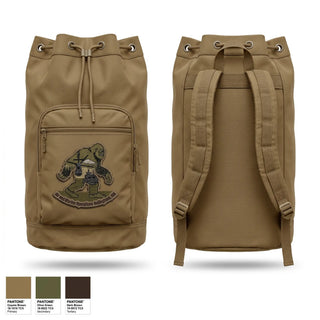 Gear Bag, BAMB, Police, Teamtime, Team time, sublimation, custom sports apparel, team uniforms, spirit wear, spiritwear, sports uniforms, custom shirts, team store, custom team store, fundraiser sports, apparel fundraiser