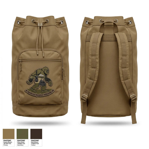 Gear Bag, BAMB, Police, Teamtime, Team time, sublimation, custom sports apparel, team uniforms, spirit wear, spiritwear, sports uniforms, custom shirts, team store, custom team store, fundraiser sports, apparel fundraiser