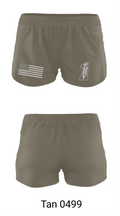 BATTLE COMPANY 1-508PIR 77833243 Ranger Panties - 2