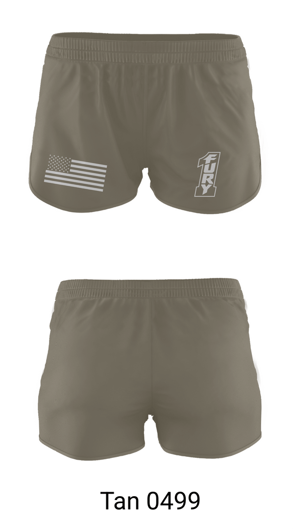 Ranger Panties, BATTLE COMPANY 1-508PIR, Army, Teamtime, Team time, sublimation, custom sports apparel, team uniforms, spirit wear, spiritwear, sports uniforms, custom shirts, team store, custom team store, fundraiser sports, apparel fundraiser