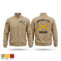 A 3-157 19359760 Windbreaker - 1