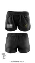 NCTC Class 25200 18303376 Ranger Panties - 102