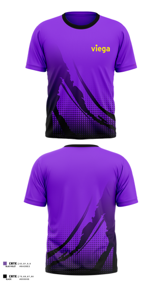 Short Sleeve Performance Shirt, Noman Ghiasy, Tennis, Teamtime, Team time, sublimation, custom sports apparel, team uniforms, spirit wear, spiritwear, sports uniforms, custom shirts, team store, custom team store, fundraiser sports, apparel fundraiser