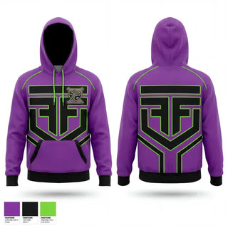 Hoodie, Focus, Softball, Teamtime, Team time, sublimation, custom sports apparel, team uniforms, spirit wear, spiritwear, sports uniforms, custom shirts, team store, custom team store, fundraiser sports, apparel fundraiser