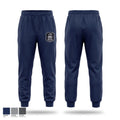 Lima Police Swat Sweatpants - 1