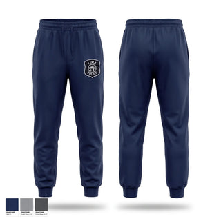 Sweatpants, Lima Police Swat, Police, Teamtime, Team time, sublimation, custom sports apparel, team uniforms, spirit wear, spiritwear, sports uniforms, custom shirts, team store, custom team store, fundraiser sports, apparel fundraiser