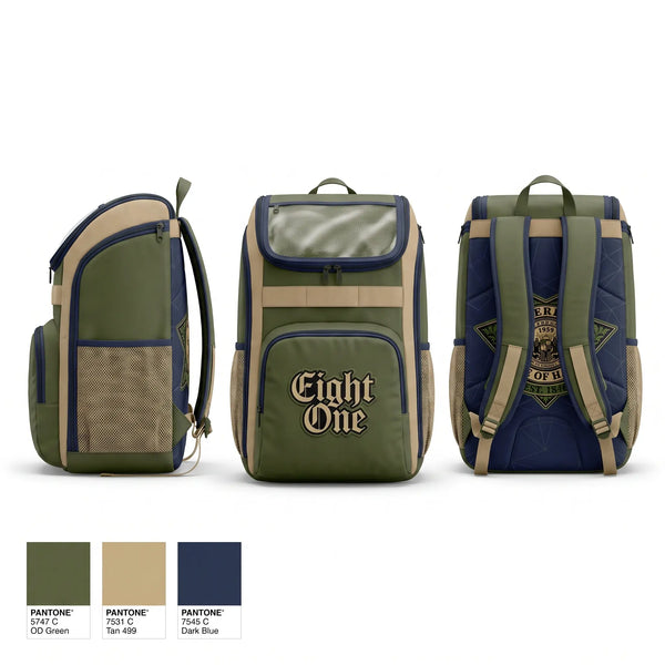 Gear Bag, State of Hawaii DLE Harbors, Police, Teamtime, Team time, sublimation, custom sports apparel, team uniforms, spirit wear, spiritwear, sports uniforms, custom shirts, team store, custom team store, fundraiser sports, apparel fundraiser