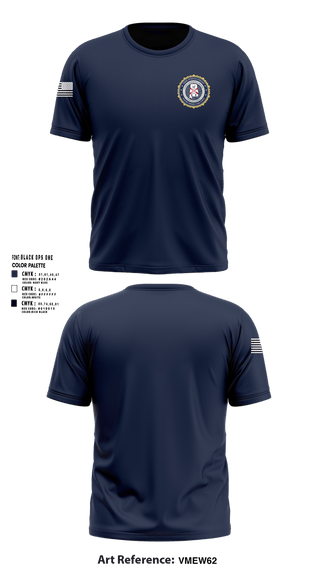 Short Sleeve Performance Shirt, First Judicial Major Crimes Task Force - AL, Police, Teamtime, Team time, sublimation, custom sports apparel, team uniforms, spirit wear, spiritwear, sports uniforms, custom shirts, team store, custom team store, fundraiser sports, apparel fundraiser
