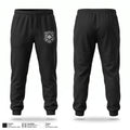 NCPD Sweatpants - 1