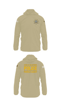Dapo 61532037 Windbreaker - 77
