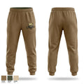 Golden bear archery 68416373 Sweatpants - 2