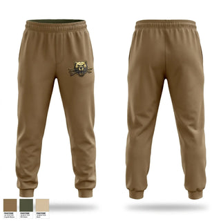 Sweatpants, Golden bear archery, Baseball, Teamtime, Team time, sublimation, custom sports apparel, team uniforms, spirit wear, spiritwear, sports uniforms, custom shirts, team store, custom team store, fundraiser sports, apparel fundraiser