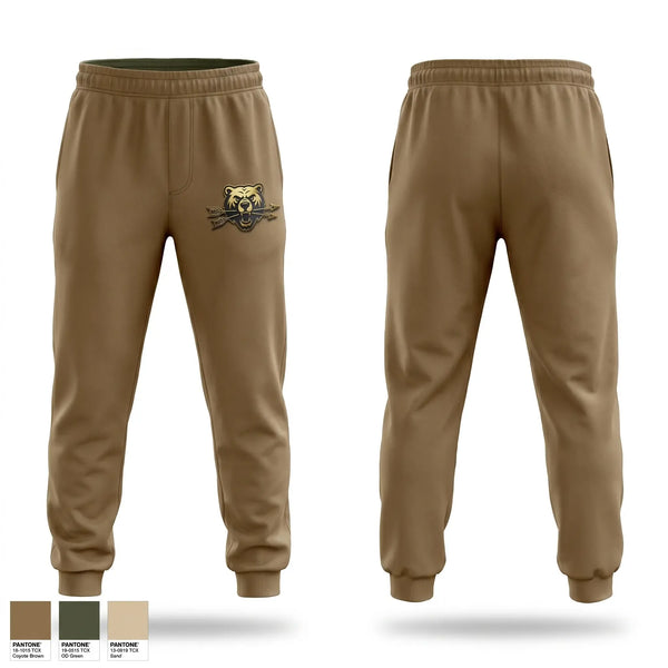 Sweatpants, Golden bear archery, Baseball, Teamtime, Team time, sublimation, custom sports apparel, team uniforms, spirit wear, spiritwear, sports uniforms, custom shirts, team store, custom team store, fundraiser sports, apparel fundraiser