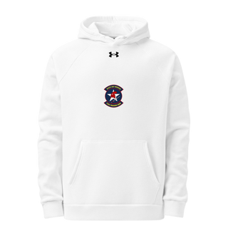 Trojans 85673427 Under Armour Hoodie