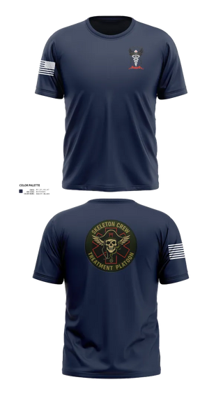 Short Sleeve Performance Shirt, TXT, Army, Teamtime, Team time, sublimation, custom sports apparel, team uniforms, spirit wear, spiritwear, sports uniforms, custom shirts, team store, custom team store, fundraiser sports, apparel fundraiser