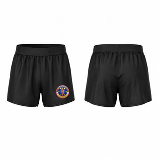 Ranger Panties, Redi-Care Inc., EMS/EMT, Teamtime, Team time, sublimation, custom sports apparel, team uniforms, spirit wear, spiritwear, sports uniforms, custom shirts, team store, custom team store, fundraiser sports, apparel fundraiser