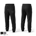 Family affair Sweatpants - 2
