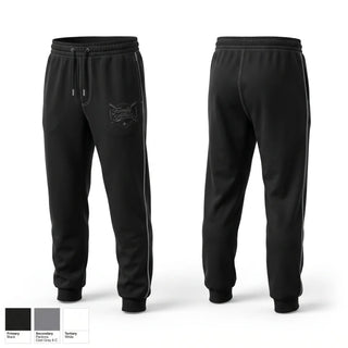 Sweatpants, Family affair, Softball, Teamtime, Team time, sublimation, custom sports apparel, team uniforms, spirit wear, spiritwear, sports uniforms, custom shirts, team store, custom team store, fundraiser sports, apparel fundraiser