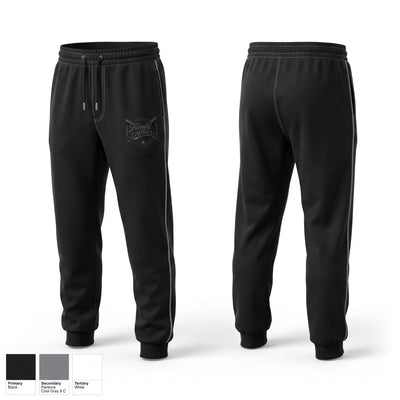 Family affair Sweatpants - 2
