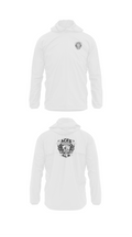 82nd ADSB 64992767 Windbreaker - 10