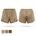 NIPAS Est Marksmen Ranger Panties - 1
