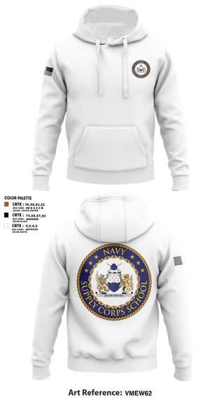 Hoodie, NSCS, , Teamtime, Team time, sublimation, custom sports apparel, team uniforms, spirit wear, spiritwear, sports uniforms, custom shirts, team store, custom team store, fundraiser sports, apparel fundraiser