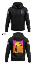 A co 2-4GSAB 63049430 Hoodie - 21