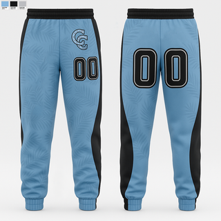 Sweatpants, Carson High School Basketball, Women's Basketball, Teamtime, Team time, sublimation, custom sports apparel, team uniforms, spirit wear, spiritwear, sports uniforms, custom shirts, team store, custom team store, fundraiser sports, apparel fundraiser