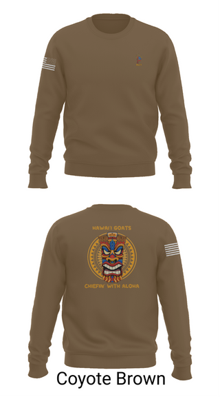 Crew Neck Sweatshirt, Hsm37, , Teamtime, Team time, sublimation, custom sports apparel, team uniforms, spirit wear, spiritwear, sports uniforms, custom shirts, team store, custom team store, fundraiser sports, apparel fundraiser