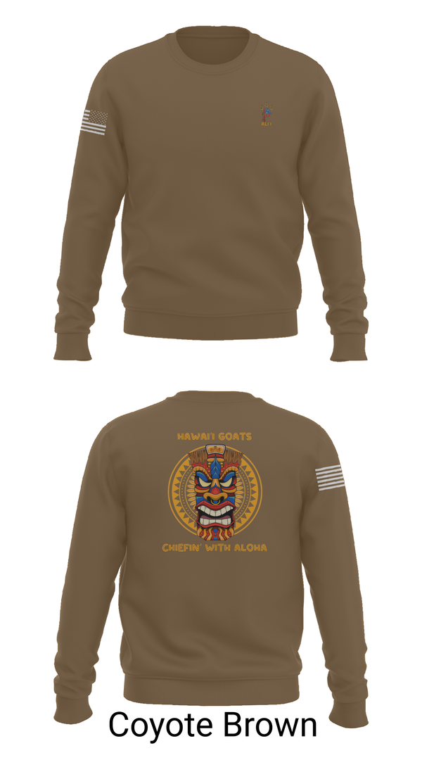 Crew Neck Sweatshirt, Hsm37, , Teamtime, Team time, sublimation, custom sports apparel, team uniforms, spirit wear, spiritwear, sports uniforms, custom shirts, team store, custom team store, fundraiser sports, apparel fundraiser