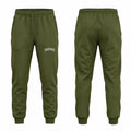 90th Ground Combat Training Squadron Sweatpants - 1