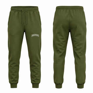 Sweatpants, 90th Ground Combat Training Squadron, Air Force, Teamtime, Team time, sublimation, custom sports apparel, team uniforms, spirit wear, spiritwear, sports uniforms, custom shirts, team store, custom team store, fundraiser sports, apparel fundraiser