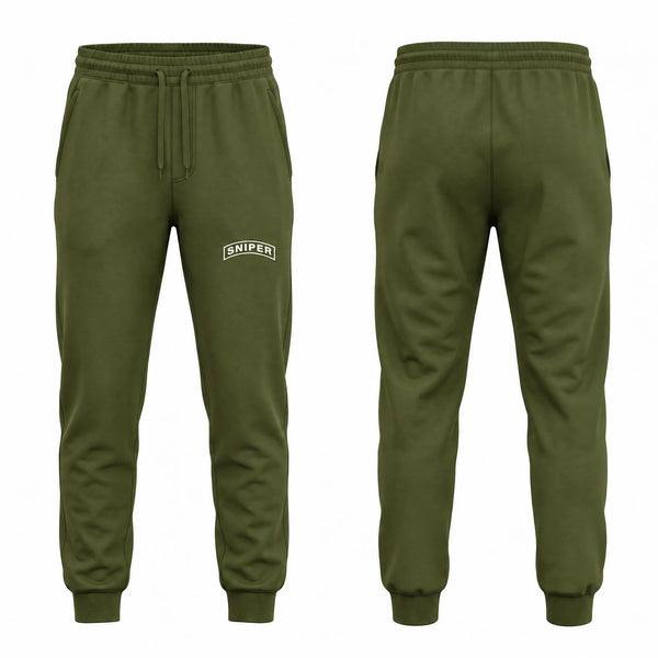 Sweatpants, 90th Ground Combat Training Squadron, Air Force, Teamtime, Team time, sublimation, custom sports apparel, team uniforms, spirit wear, spiritwear, sports uniforms, custom shirts, team store, custom team store, fundraiser sports, apparel fundraiser