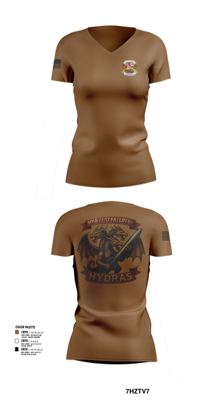 Womens Short Sleeve Vneck Shirt, 1-17 fa, , Teamtime, Team time, sublimation, custom sports apparel, team uniforms, spirit wear, spiritwear, sports uniforms, custom shirts, team store, custom team store, fundraiser sports, apparel fundraiser