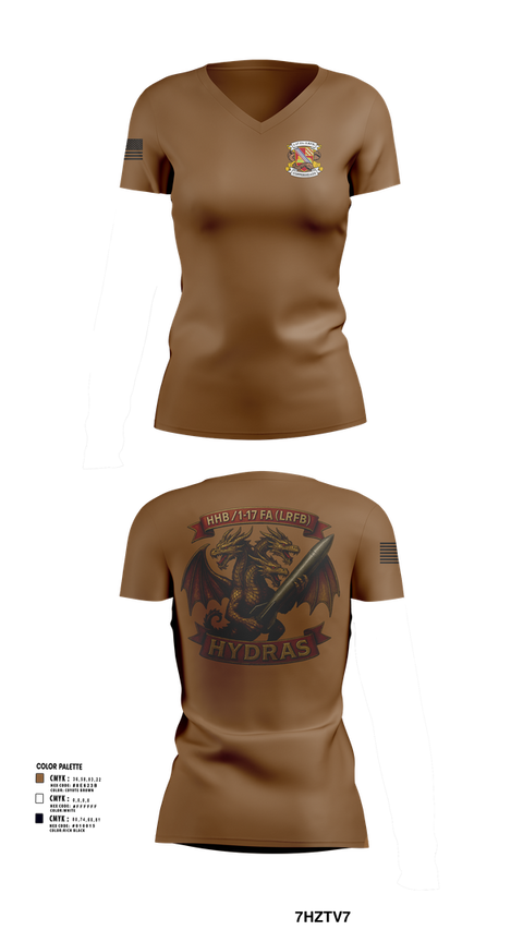 Womens Short Sleeve Vneck Shirt, 1-17 fa, , Teamtime, Team time, sublimation, custom sports apparel, team uniforms, spirit wear, spiritwear, sports uniforms, custom shirts, team store, custom team store, fundraiser sports, apparel fundraiser