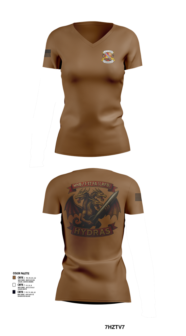Womens Short Sleeve Vneck Shirt, 1-17 fa, , Teamtime, Team time, sublimation, custom sports apparel, team uniforms, spirit wear, spiritwear, sports uniforms, custom shirts, team store, custom team store, fundraiser sports, apparel fundraiser