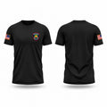 Carrollton Short Sleeve Performance Shirt - 1