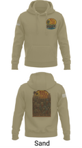 MACARTHUR PARK UNIT 16981211 Hoodie - 93