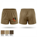 2ID DIVARTY 92722964 Ranger Panties - 1