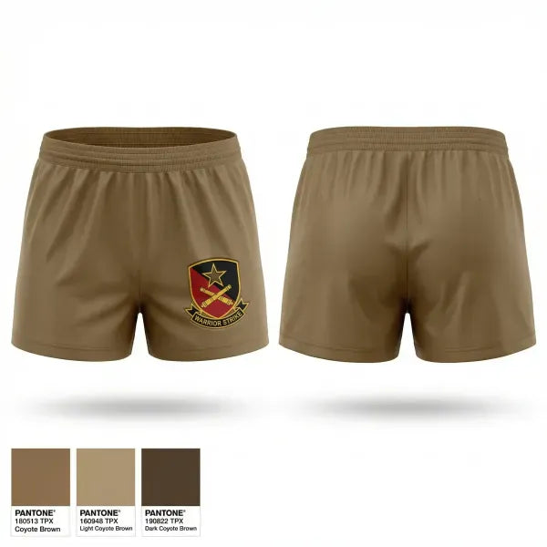 Ranger Panties, 2ID DIVARTY, Army, Teamtime, Team time, sublimation, custom sports apparel, team uniforms, spirit wear, spiritwear, sports uniforms, custom shirts, team store, custom team store, fundraiser sports, apparel fundraiser