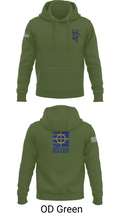 PWD MISAWA 91537594 Hoodie - 55