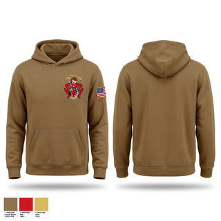 Hoodie, 64 GPC, Army, Teamtime, Team time, sublimation, custom sports apparel, team uniforms, spirit wear, spiritwear, sports uniforms, custom shirts, team store, custom team store, fundraiser sports, apparel fundraiser