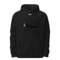 Soliz Optimum 67230847 Under Armour Hoodie