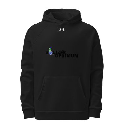 Soliz Optimum 67230847 Under Armour Hoodie