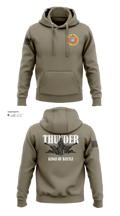 3 Bn 11th Mar 39479986 Hoodie - 21