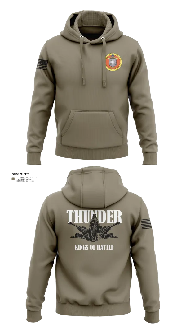 Hoodie, 3 Bn 11th Mar, Marines, Teamtime, Team time, sublimation, custom sports apparel, team uniforms, spirit wear, spiritwear, sports uniforms, custom shirts, team store, custom team store, fundraiser sports, apparel fundraiser