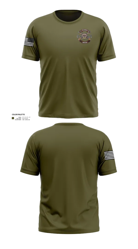 Old School Cotton Feel Shirt, Delta, , Teamtime, Team time, sublimation, custom sports apparel, team uniforms, spirit wear, spiritwear, sports uniforms, custom shirts, team store, custom team store, fundraiser sports, apparel fundraiser